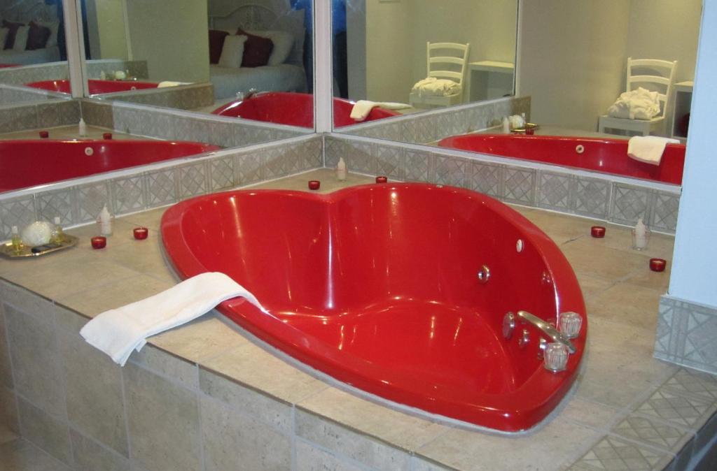 St. Regis Hotel Виннипег Экстерьер фото